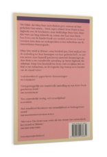 Anne Frank Remembered