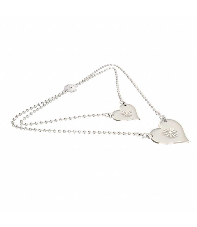 Necklace Bahia Solis