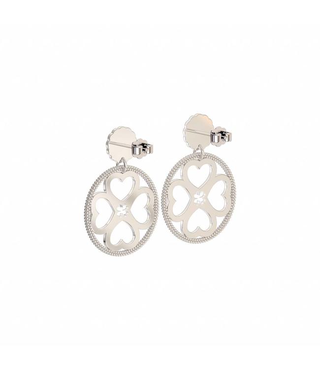 Earring 23 Barcelona