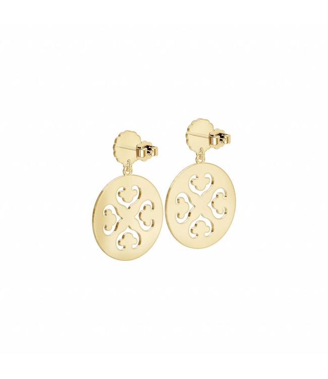 Earring 23 Rio