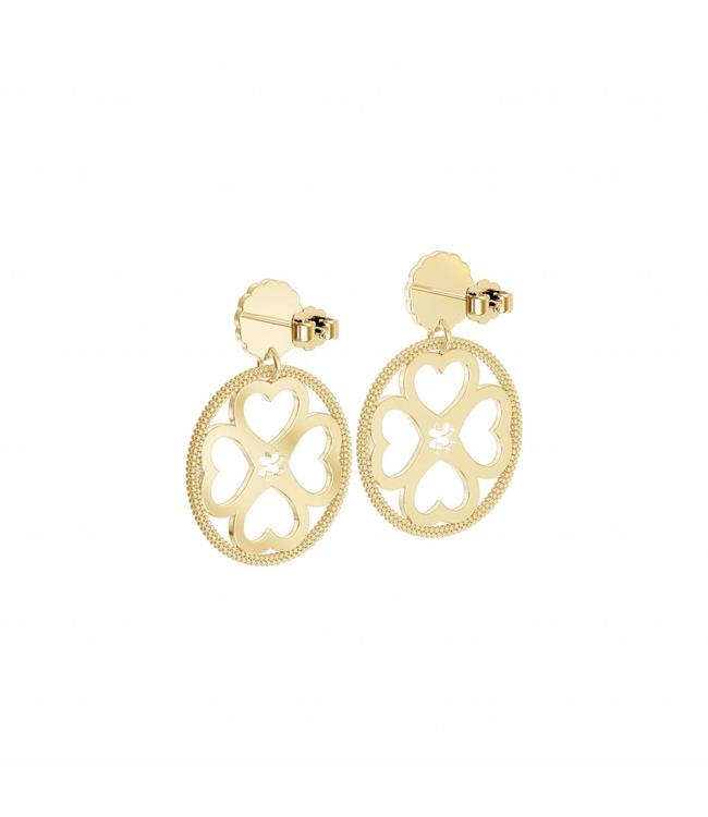 Earring 23 Barcelona