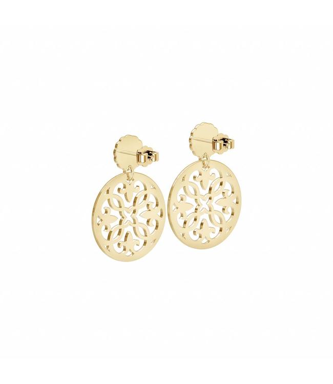 Earring 23 Marrakech