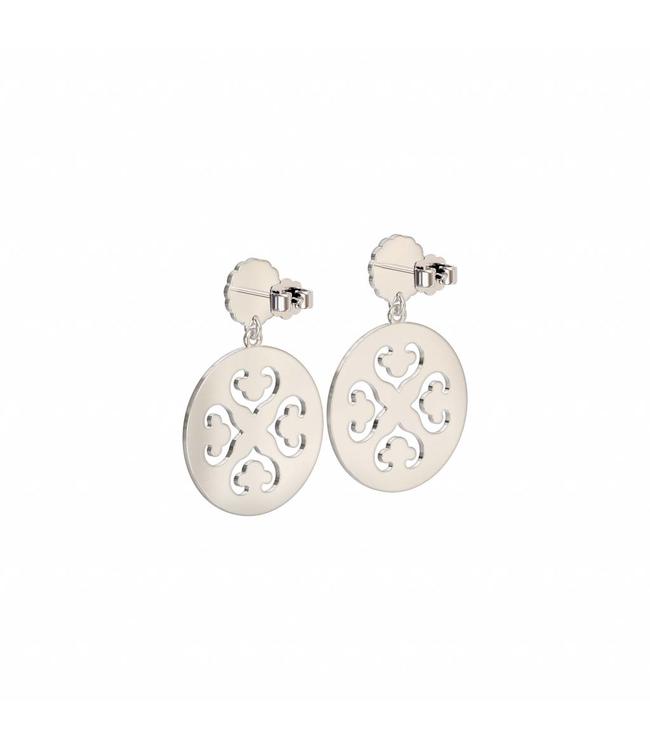 Earring 23 Rio