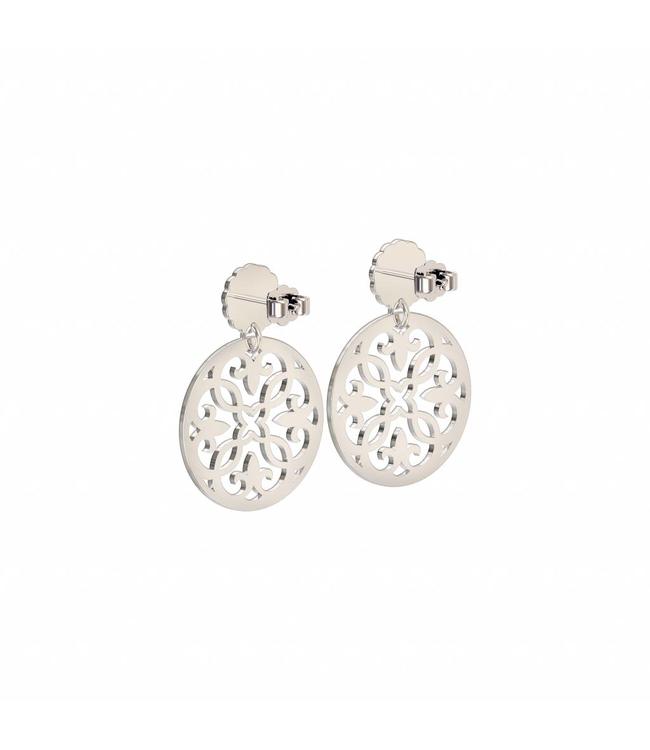 Ohrringe 23 Marrakech