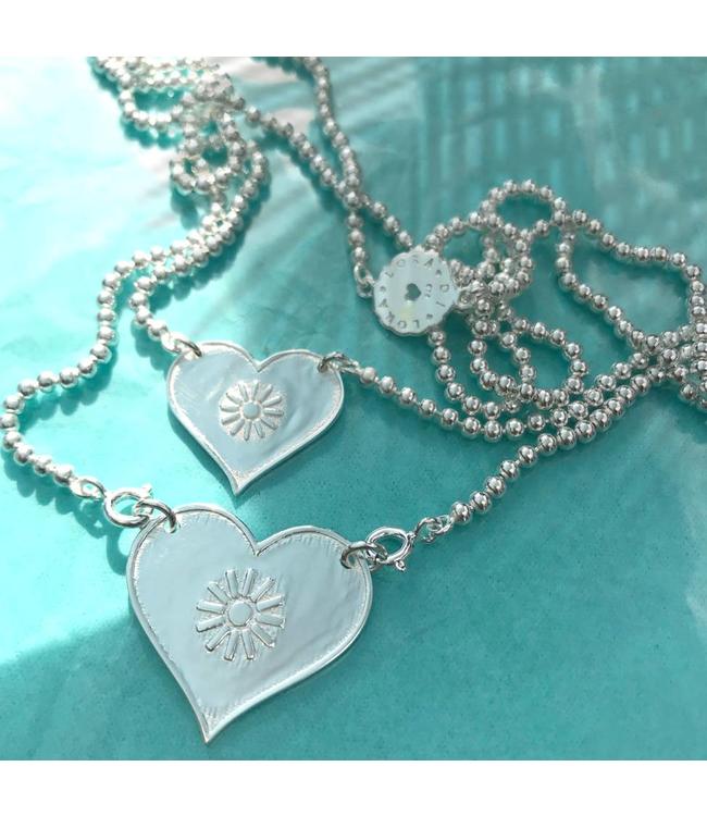 Necklace Bahia Solis