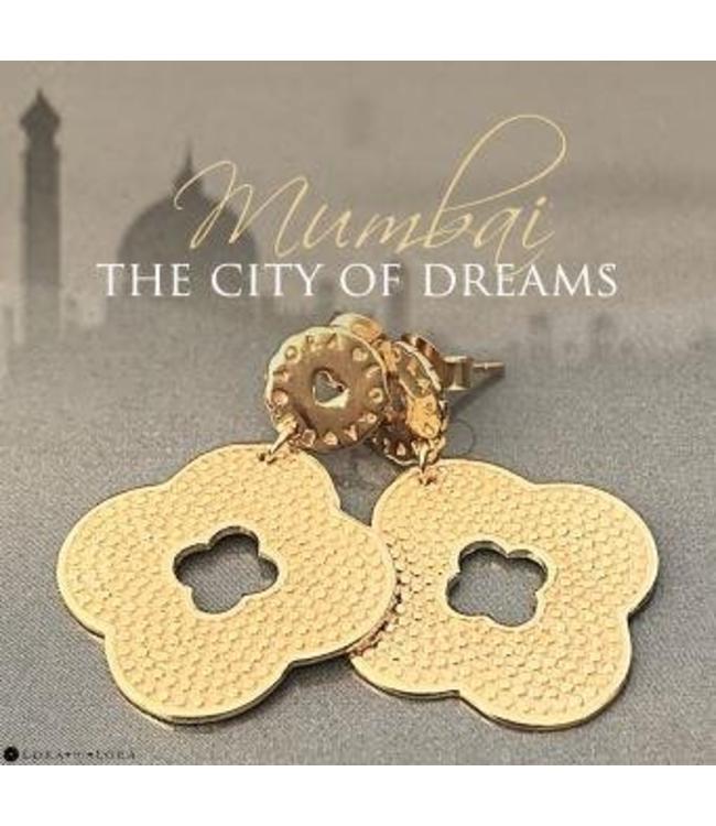 Earring 23 Mumbai