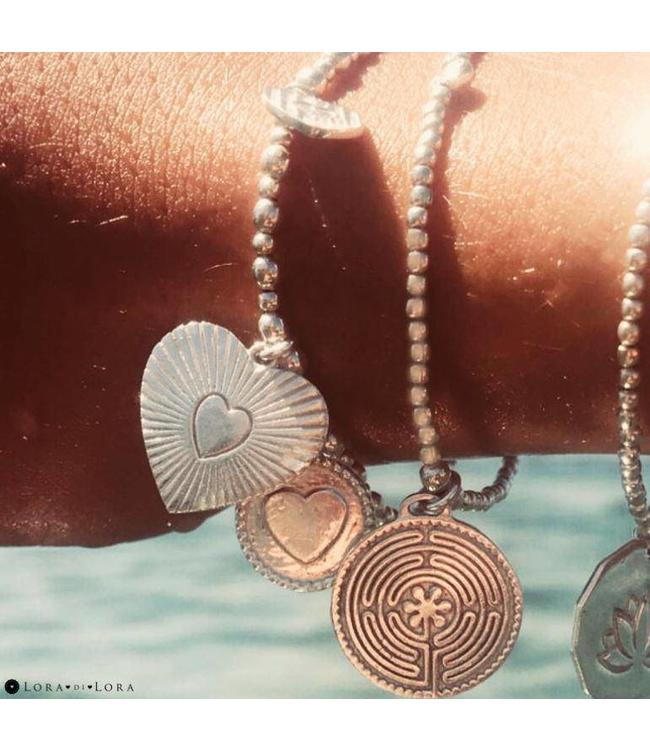 Bracelet Bamba The Tapuat