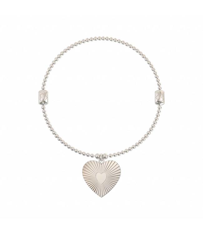 Armband Set 7-L'amour