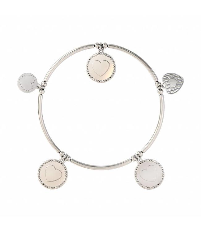 Armband Set 7-L'amour