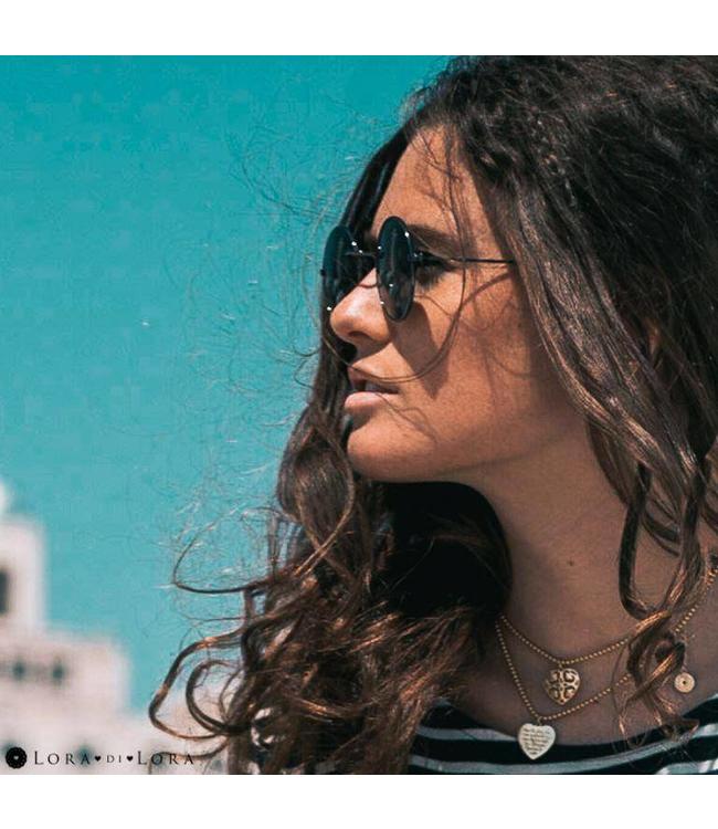 Ketting Indi Reasons