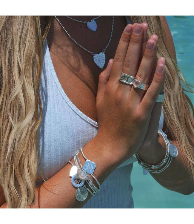 Armband Bindi Little Things