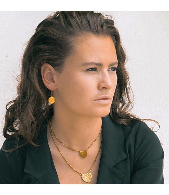 Necklace Bahia Reasons