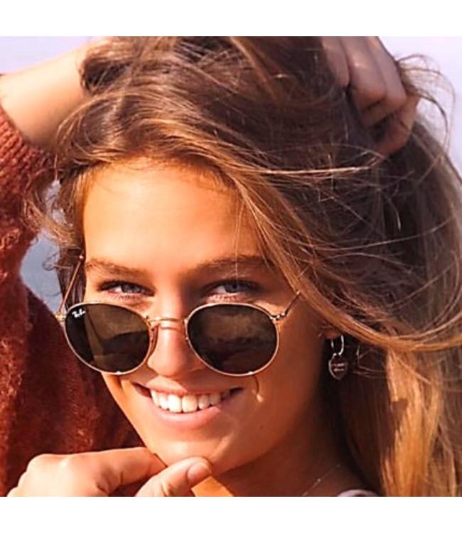 Oorbellen 22 Moltissimo