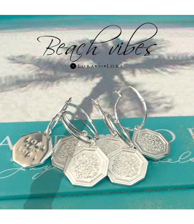 Ohrringe 22 Renaissance