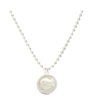 Necklace Indi Bubble