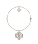 Armband Bamba Bodhi Tree