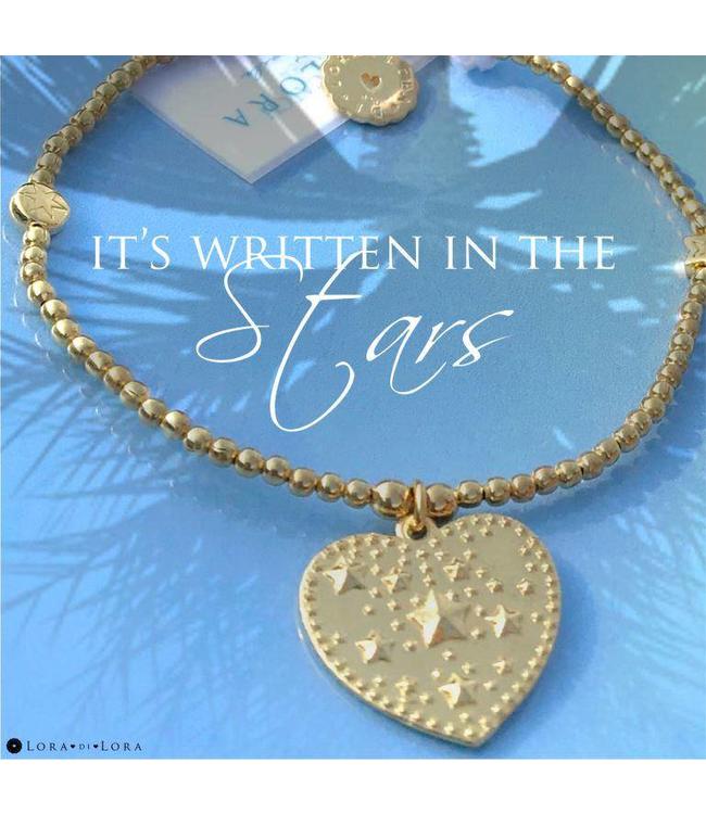 Bracelet Bamba Catch