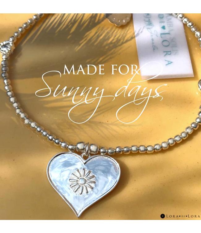 Bracelet Bamba Soli­s