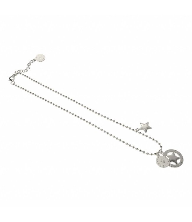 Ketting Jezebel Sky