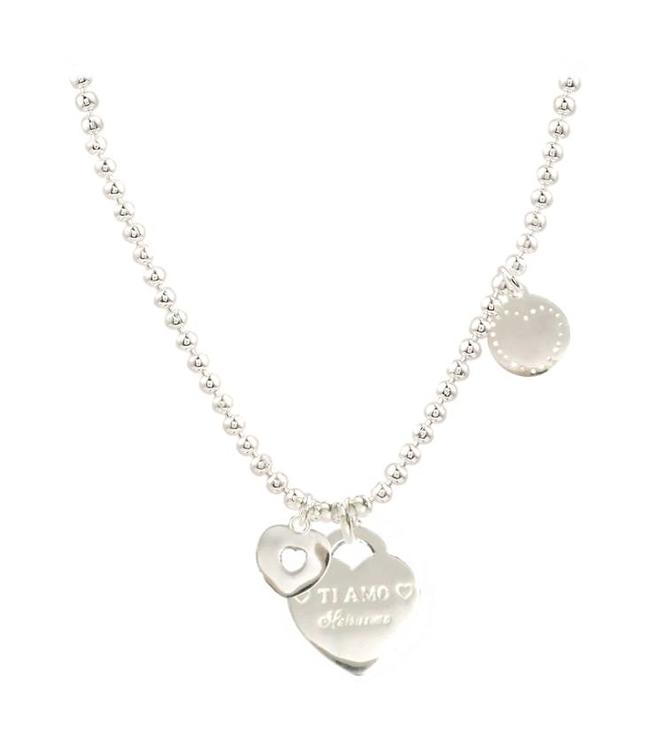 Wandering, exploring and enjoying