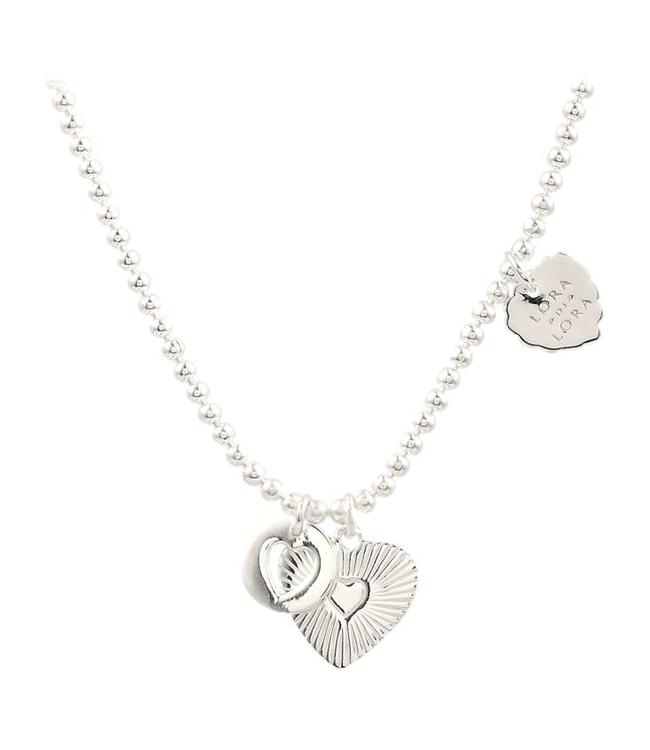 Wandering, exploring and enjoying