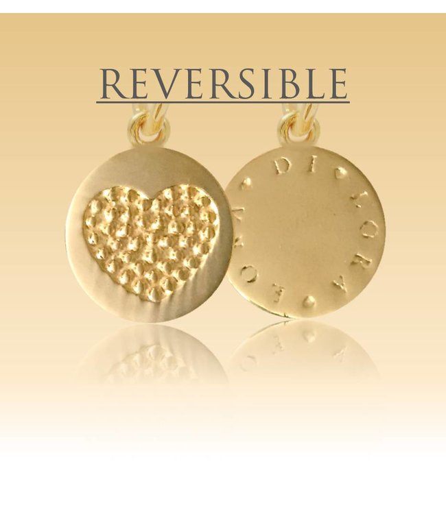 Earring 22 Belle Amour