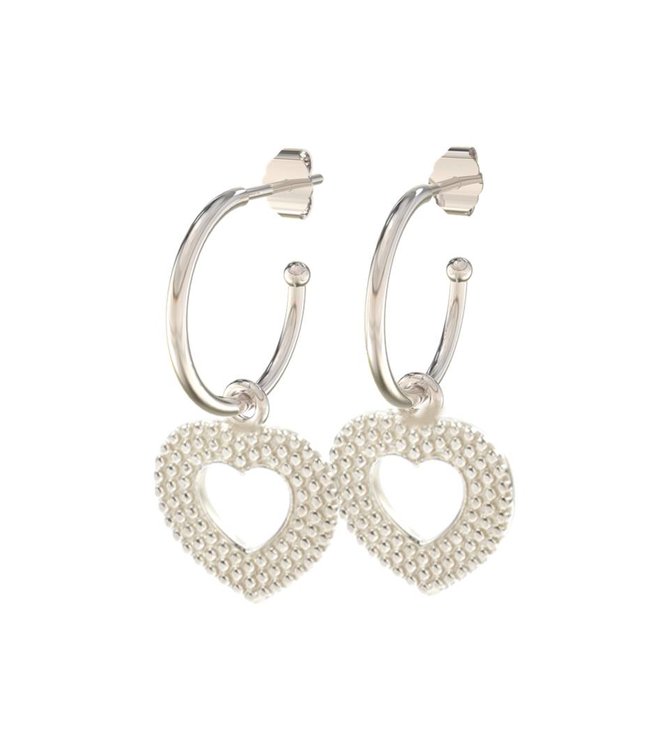 Earring 22 Romance