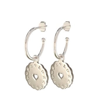 Earring 22 Lora di Lora