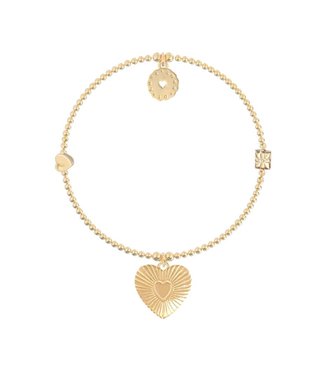 Armband Bamba Little-Boda