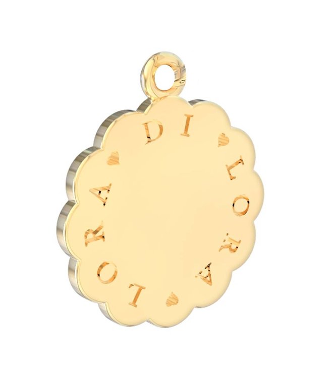 Oorbellen 22 La Nuit