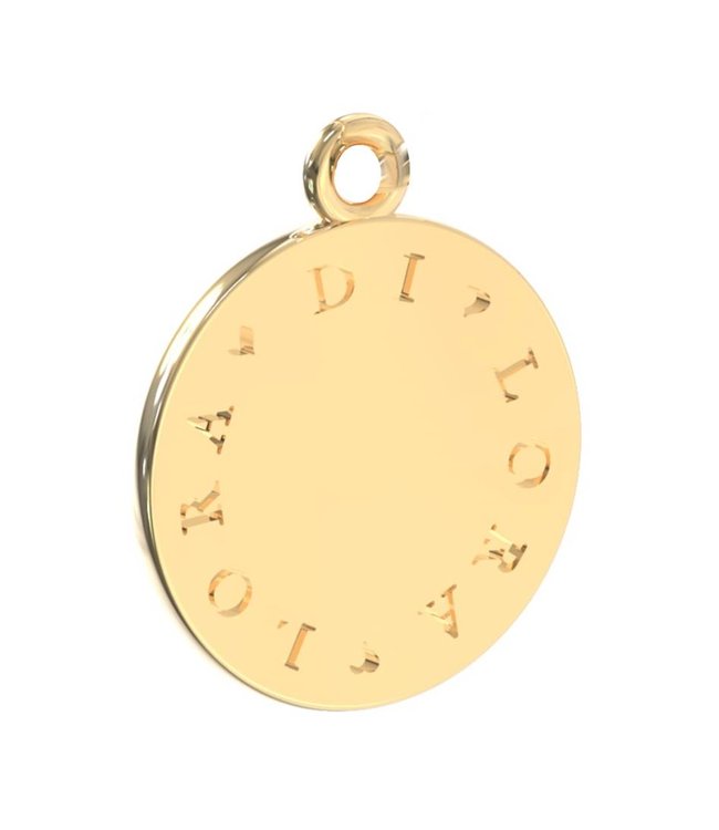 Earring 22 Belle Amour