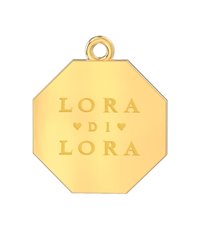 Ohrringe 22 Renaissance