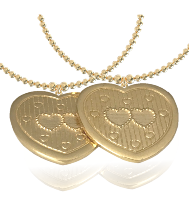 Armband Bamba Together