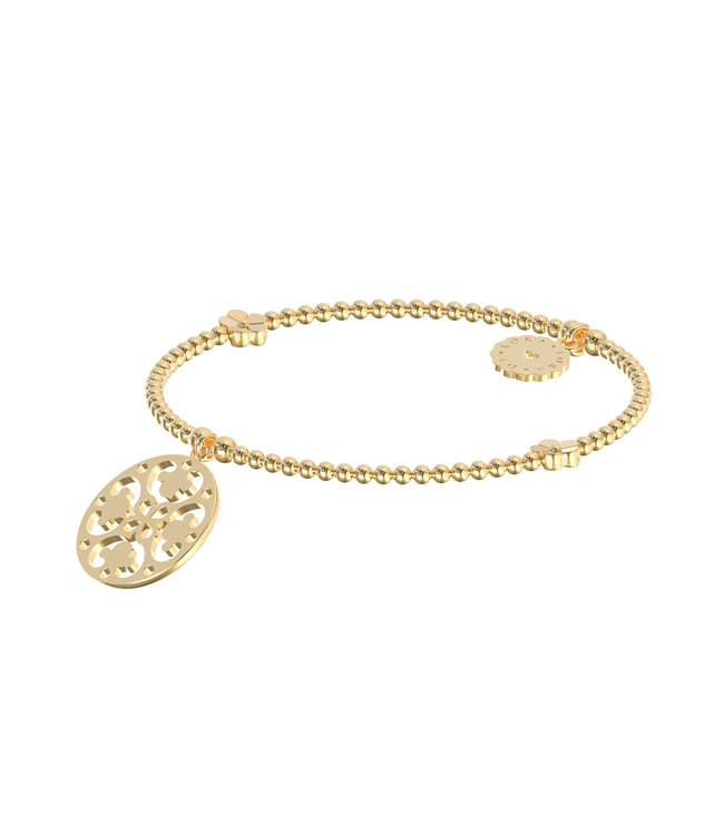 Bracelet Bamba Arabesque