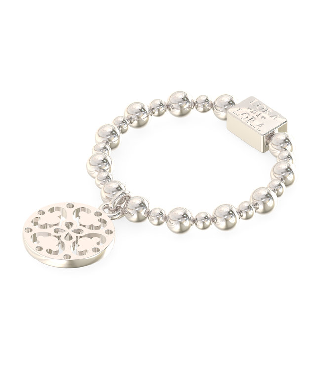 Ring Pop-Lushes Arabesque