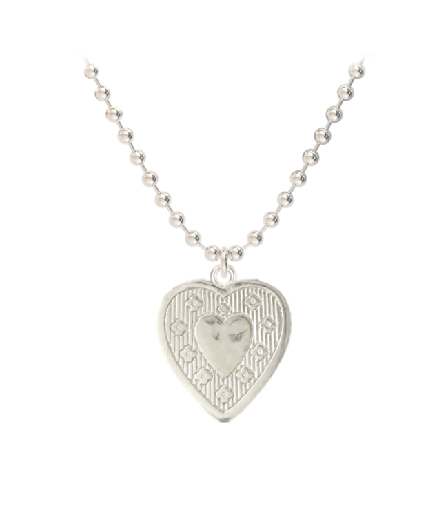 Halskette Indi Celebrate