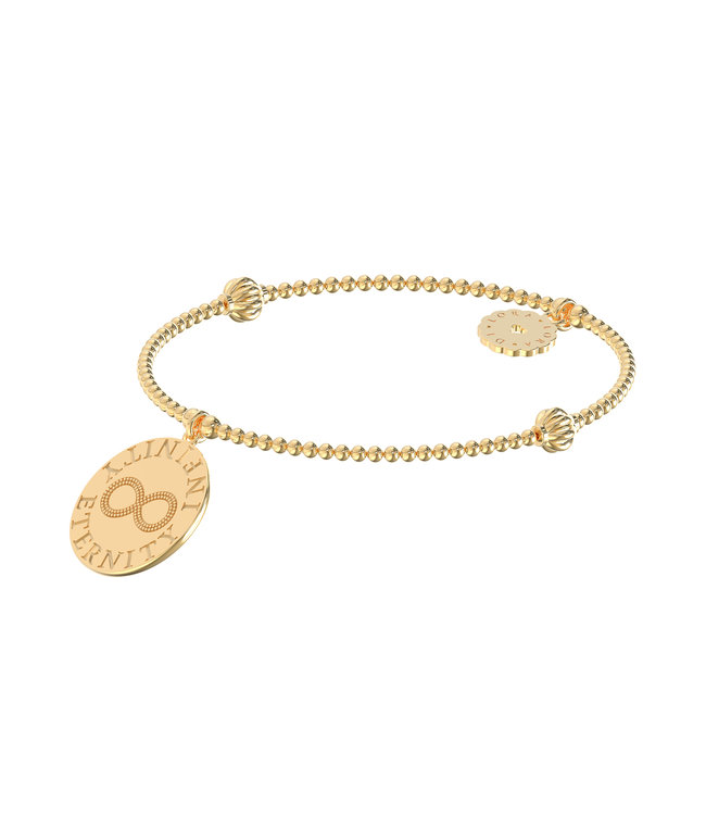 Armband Bamba Eternity