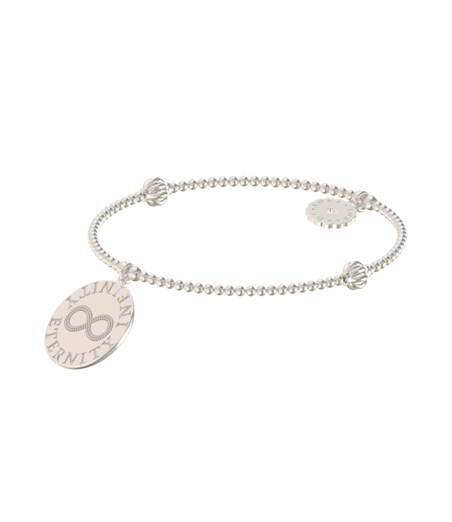 Bracelet Bamba Eternity