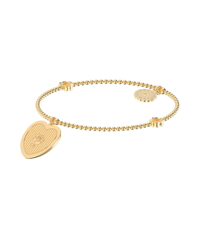 Bracelet Bamba The Rose