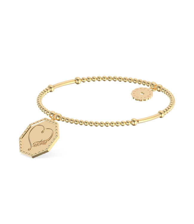 Bracelet Bamba Sisters