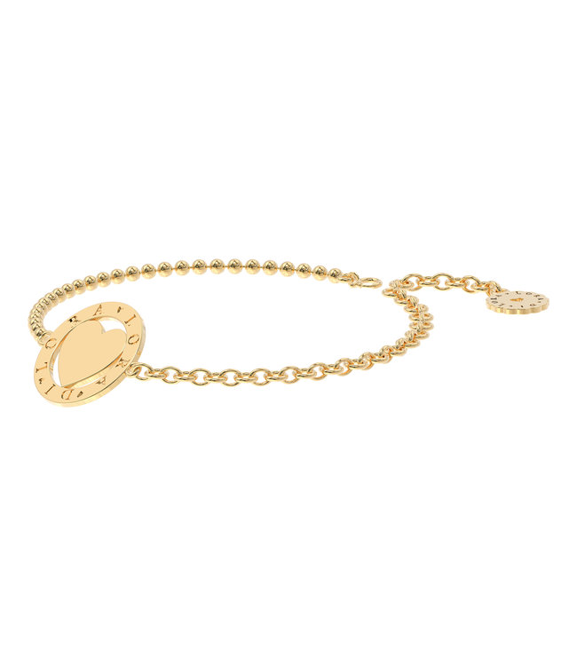 Armband Bindi La Lora love