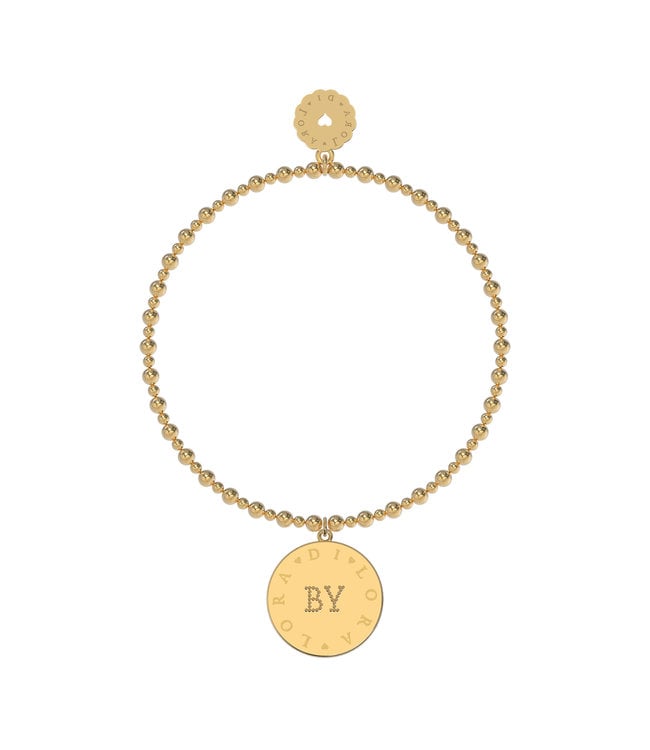 Armband Set 7-Lora di Lora