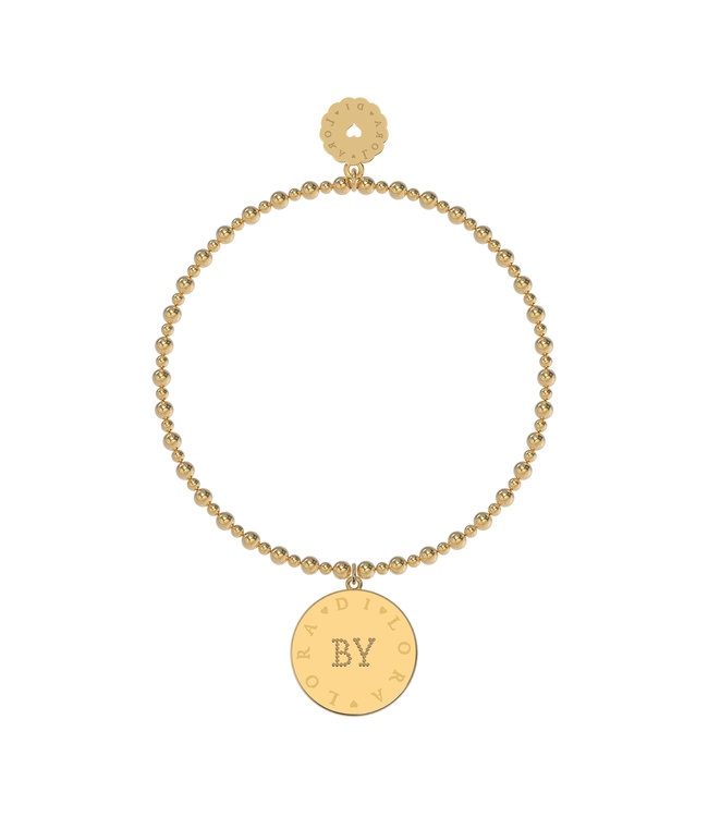 Bracelet Set 7-Lora di Lora