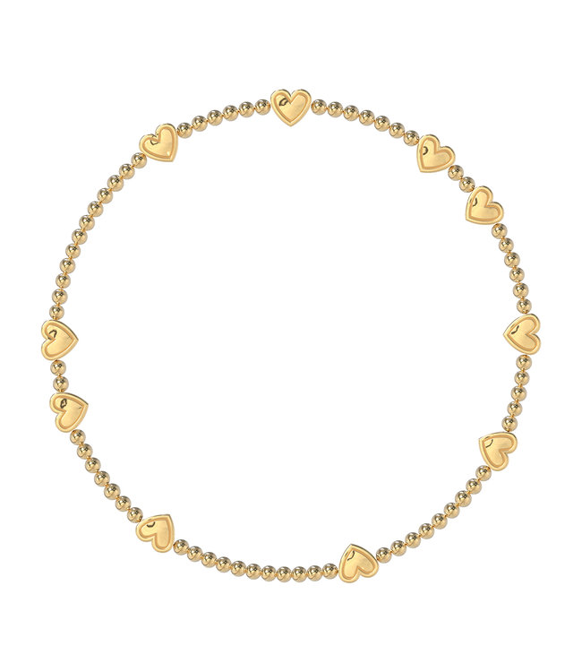 Bracelet Set 7-Lora di Lora