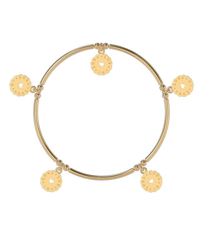 Bracelet Set 7-Lora di Lora