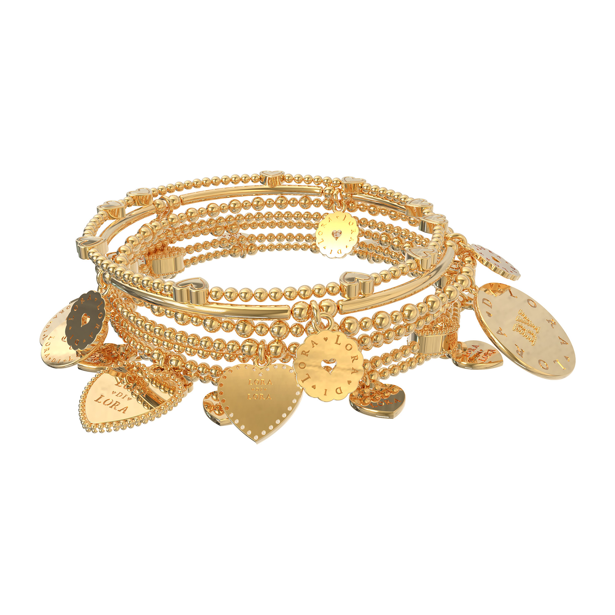 https://cdn.webshopapp.com/shops/265656/files/336950218/armband-set-7-lora-di-lora.jpg