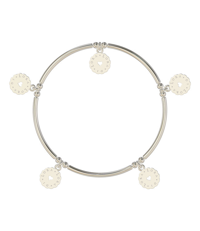 Armband Set 7-Lora di Lora