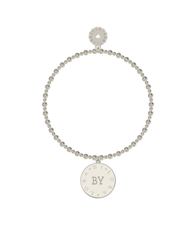 Armband Set 7-Lora di Lora