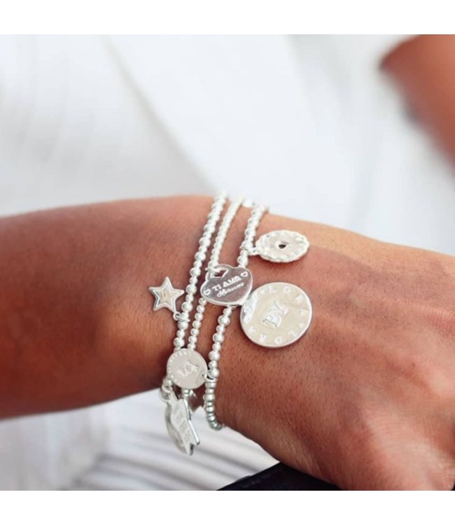 Armband Bachata Lora di Lora