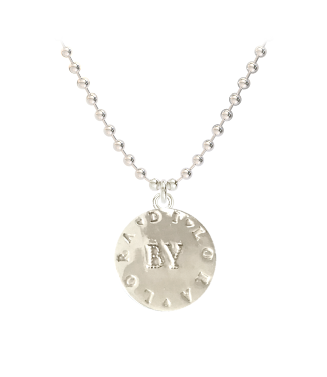 Ketting Indi La Lora Love